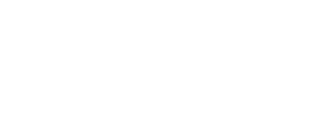 CHF Aquaculture