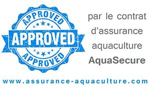 aqualynx-aquasecure