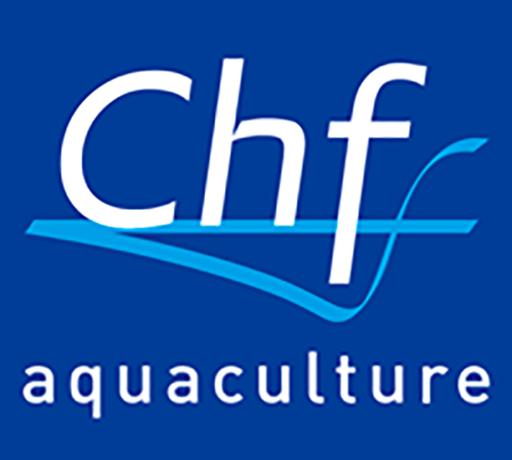 assurances bureau d'études aquaculture