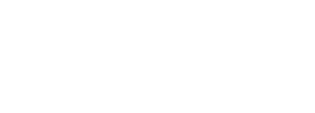 Chf Aquaculture