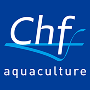 bureau d'études aquaculture