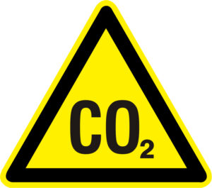 Dégazage du CO₂ en aquaculture : ingénierie et dimensionnement des équipements pour optimiser la qualité de l’eau des systèmes de recirculation RAS.