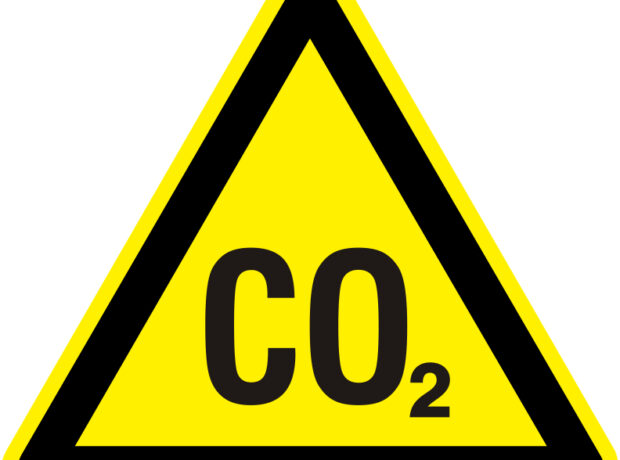 Dégazage du CO₂ en aquaculture : ingénierie et dimensionnement des équipements pour optimiser la qualité de l’eau des systèmes de recirculation RAS.